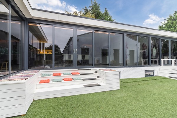 Medium property photo - Bredeweg 54, 2752 AB Moerkapelle